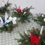 20191217_094847
