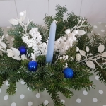 20191217_104733