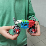 1675368340589