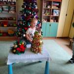 FB_IMG_1676715873638