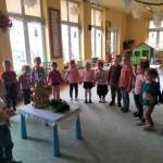 FB_IMG_1676715878083
