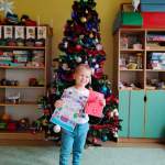 FB_IMG_1676715895828