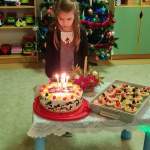 FB_IMG_1676715904585