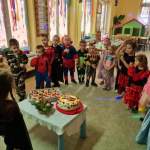 FB_IMG_1676715913206