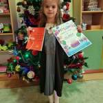 FB_IMG_1676715917711