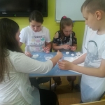 61376447_2299102820156617_3749810451488178176_n