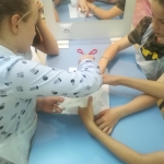 61595673_2299100870156812_5358067608379719680_n