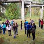 IMG-20241006-WA0071