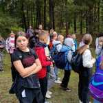 IMG-20241006-WA0074