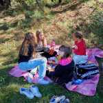 IMG-20241006-WA0075