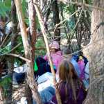 IMG-20241006-WA0077