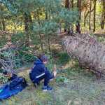 IMG-20241006-WA0083
