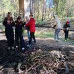 IMG-20241006-WA0085