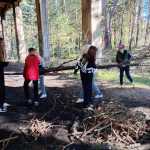 IMG-20241006-WA0086
