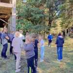 IMG-20241006-WA0089