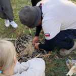 IMG-20241006-WA0130