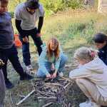 IMG-20241006-WA0132