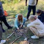 IMG-20241006-WA0133