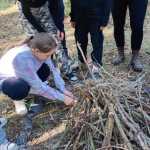 IMG-20241006-WA0134