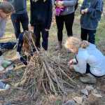 IMG-20241006-WA0135