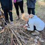 IMG-20241006-WA0136
