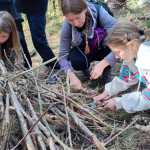 IMG-20241006-WA0138