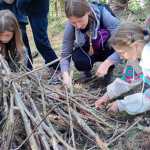IMG-20241006-WA0139