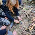 IMG-20241006-WA0144