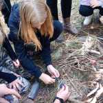 IMG-20241006-WA0146