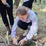 IMG-20241006-WA0148
