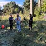 IMG-20241006-WA0167
