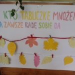 20201002_104449