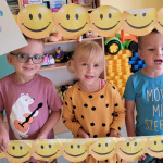 received_246852121277453