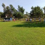 fp5