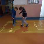 IMG-20240302-WA00001
