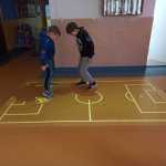 IMG-20240302-WA00011