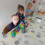 IMG-20240302-WA00021