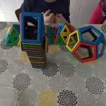 IMG-20240302-WA00031