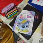IMG-20240302-WA00041
