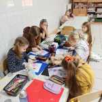 IMG-20240302-WA00051
