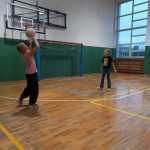 IMG-20231230-WA0001