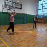 IMG-20231230-WA0002