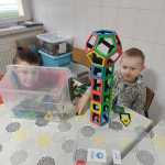 IMG-20231230-WA00031