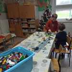 IMG-20231230-WA0004