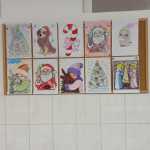 IMG-20231230-WA0006