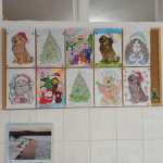 IMG-20231230-WA0007