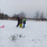IMG-20231230-WA0008