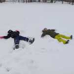 IMG-20231230-WA0009