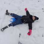 IMG-20231230-WA0010