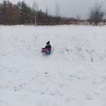 IMG-20231230-WA0011